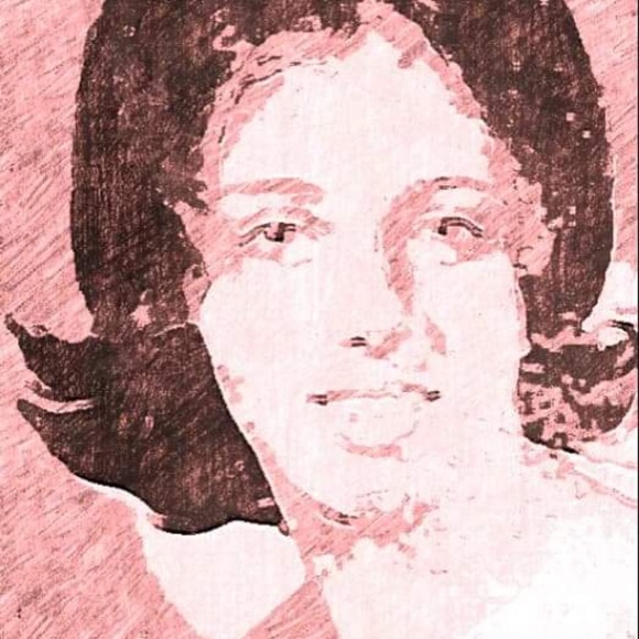 Meet your Posher, Sue - Picture 1 of 1